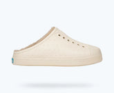 Jefferson Cozy Big Kids