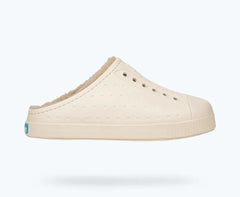 Jefferson Cozy Big Kids