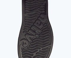 Miles Wanderfoam™