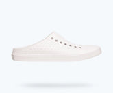 Jefferson Clog Wanderfoam™