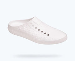 Jefferson Clog Wanderfoam™