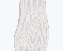 Jefferson Stonewash Child
