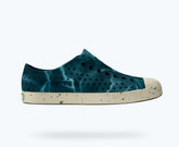 Jefferson Wanderfoam™ Bloom Print