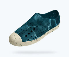 Jefferson Wanderfoam™ Bloom Print