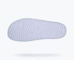 Spencer LX Wanderfoam Metallic