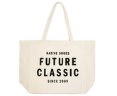 Future Classic Tote Bag