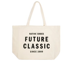 Future Classic Tote Bag