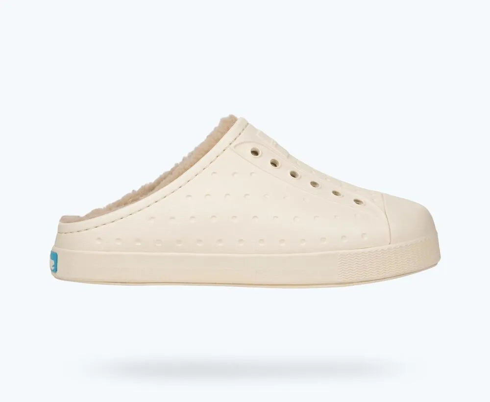 Jefferson Cozy Big Kids