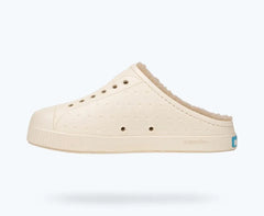 Jefferson Cozy Big Kids