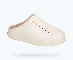 Jefferson Cozy Big Kids