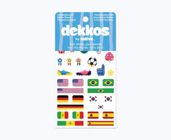 dekkos™