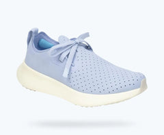 Apollo 10
