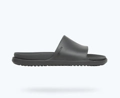 Spencer LX Wanderfoam Metallic