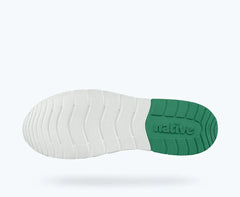 Lennox Wanderfoam™ Block