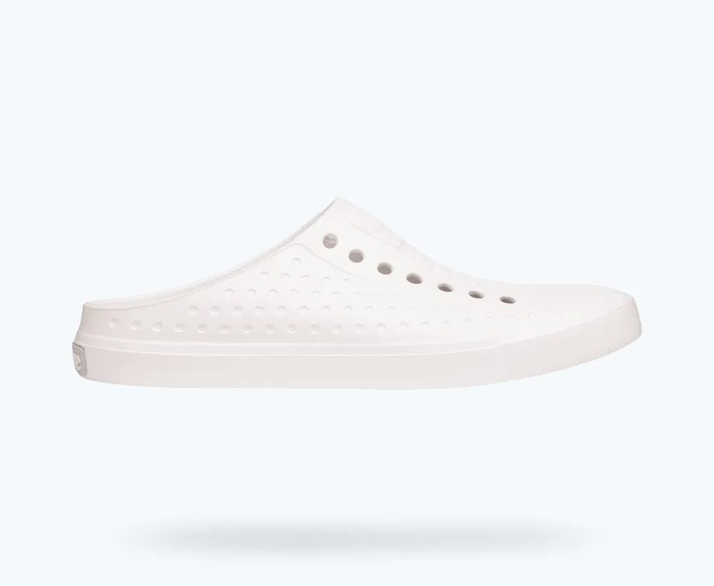 Jefferson Clog Wanderfoam™