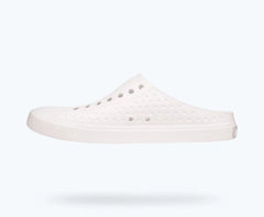 Jefferson Clog Wanderfoam™