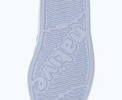 Jefferson Bio-Bling Child