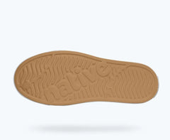 Jefferson Arc Wanderfoam™