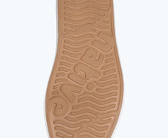 Jefferson Arc Wanderfoam™