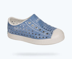 Jefferson Stonewash Child