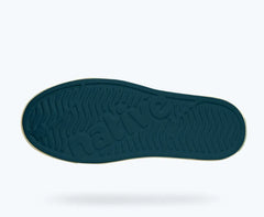 Jefferson Wanderfoam™ Bloom Print