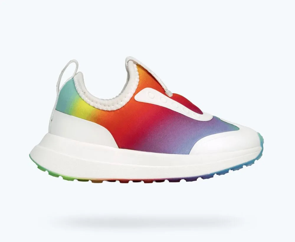 Robbie Dash Child