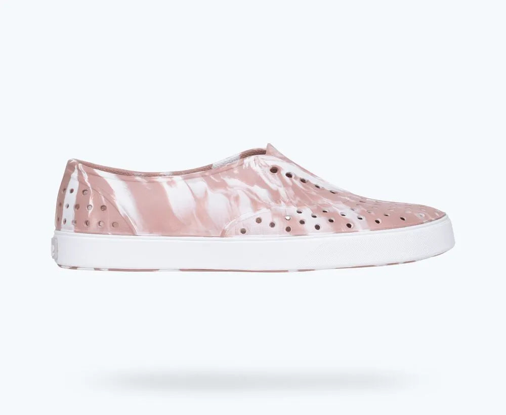 Miller Wanderfoam™ Marbled
