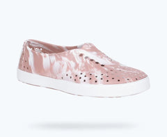 Miller Wanderfoam™ Marbled